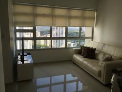Blk 22 Ghim Moh Link (Queenstown), HDB 4 Rooms #104658272